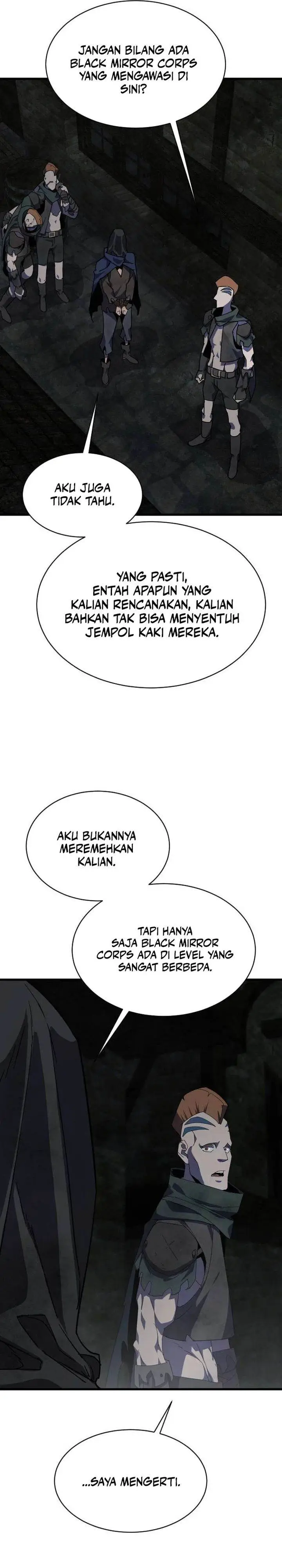 image-komik-genius-mage-who-uses-fists-chapter-28-27/46
