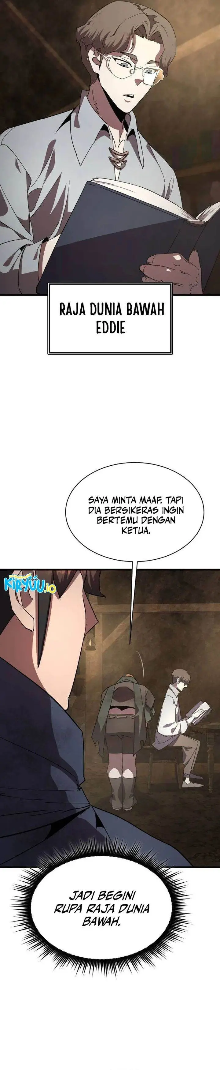 image-komik-genius-mage-who-uses-fists-chapter-28-32/46