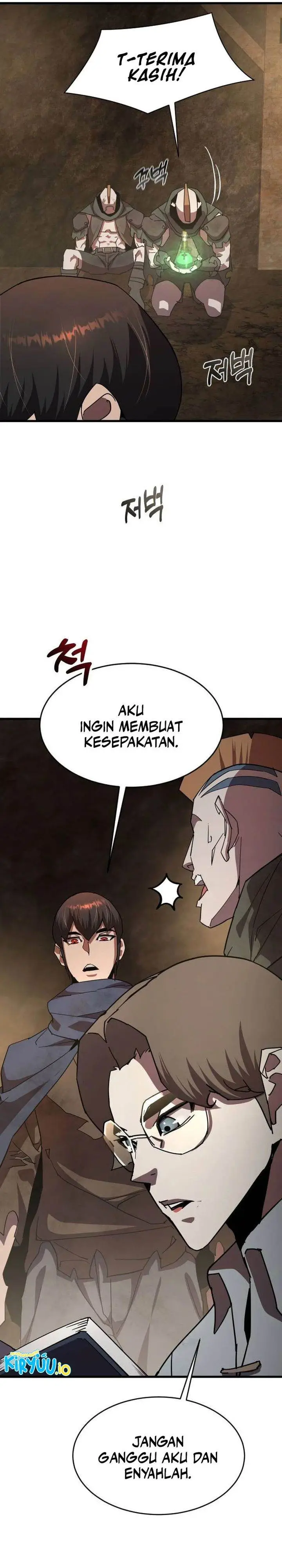 image-komik-genius-mage-who-uses-fists-chapter-28-35/46