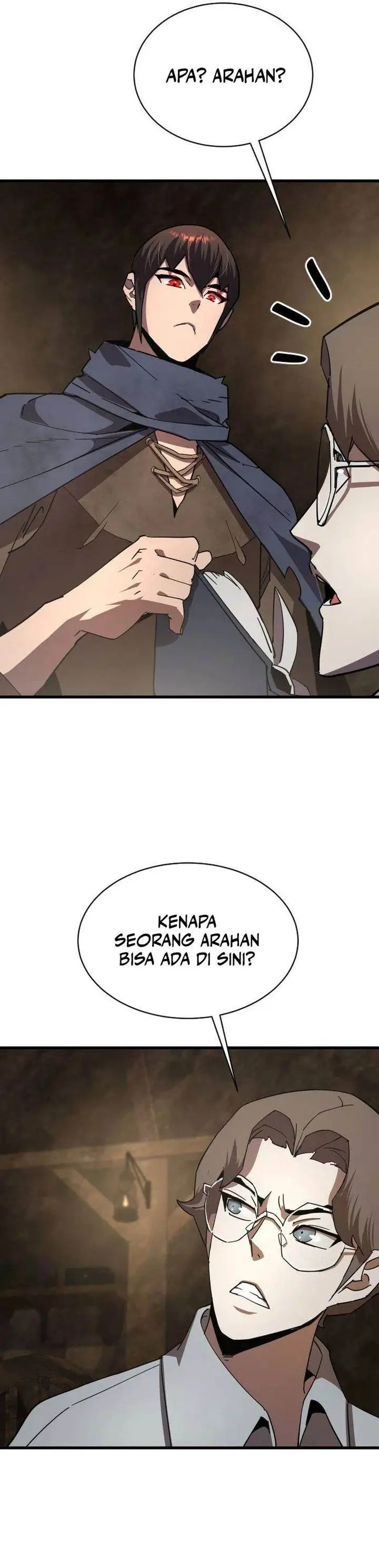 image-komik-genius-mage-who-uses-fists-chapter-28-37/46
