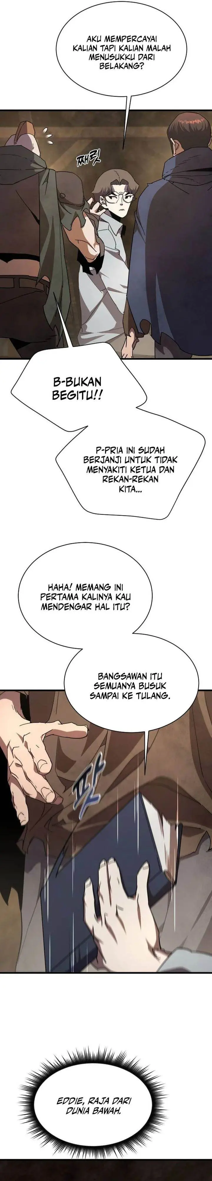 image-komik-genius-mage-who-uses-fists-chapter-28-38/46