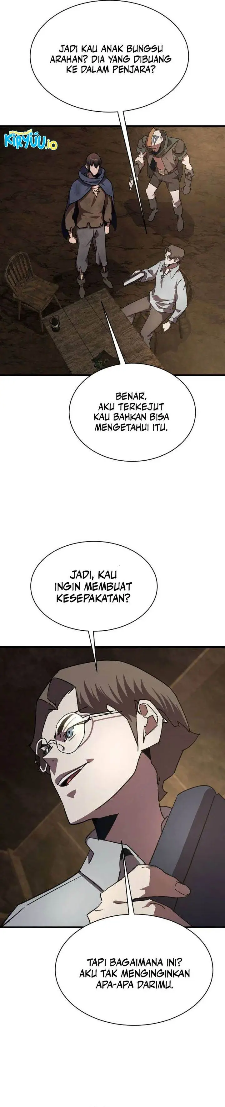 image-komik-genius-mage-who-uses-fists-chapter-28-40/46