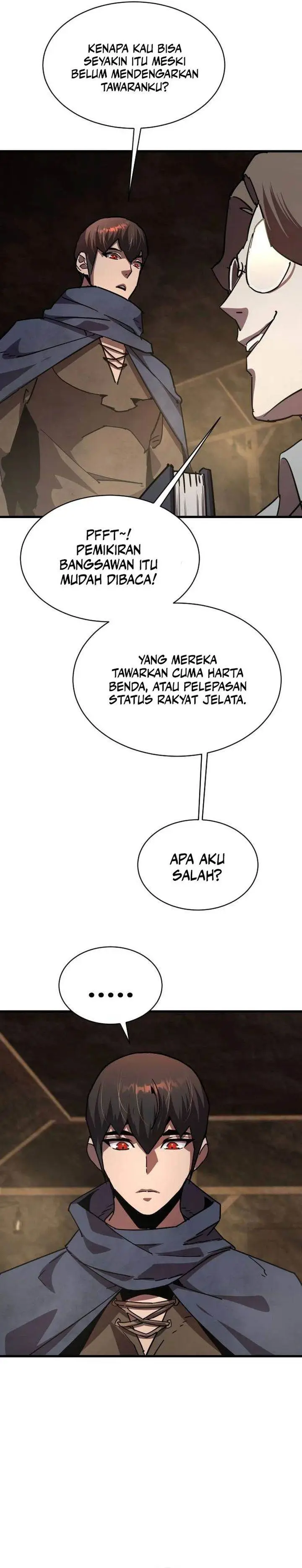 image-komik-genius-mage-who-uses-fists-chapter-28-41/46