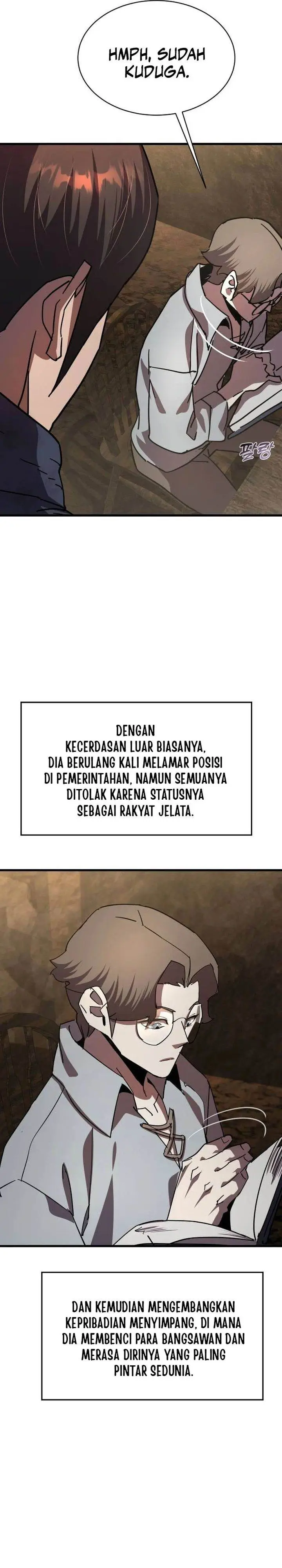 image-komik-genius-mage-who-uses-fists-chapter-28-42/46