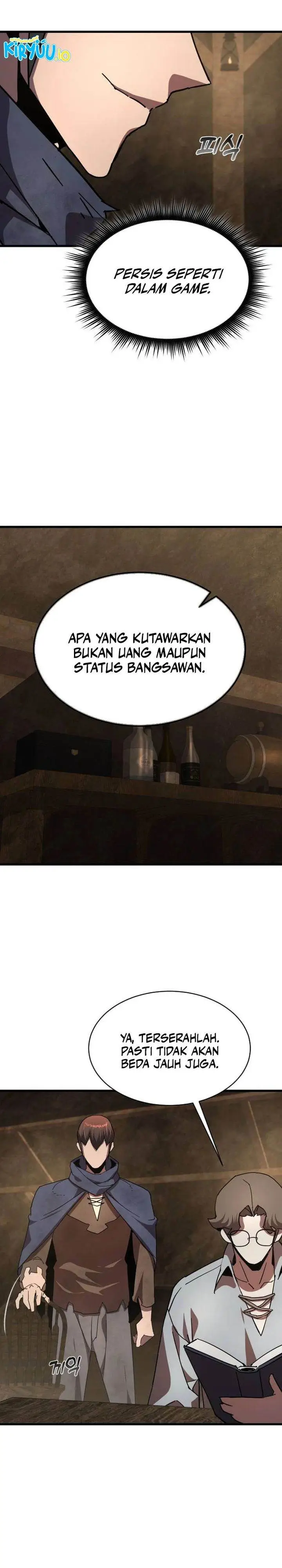 image-komik-genius-mage-who-uses-fists-chapter-28-43/46