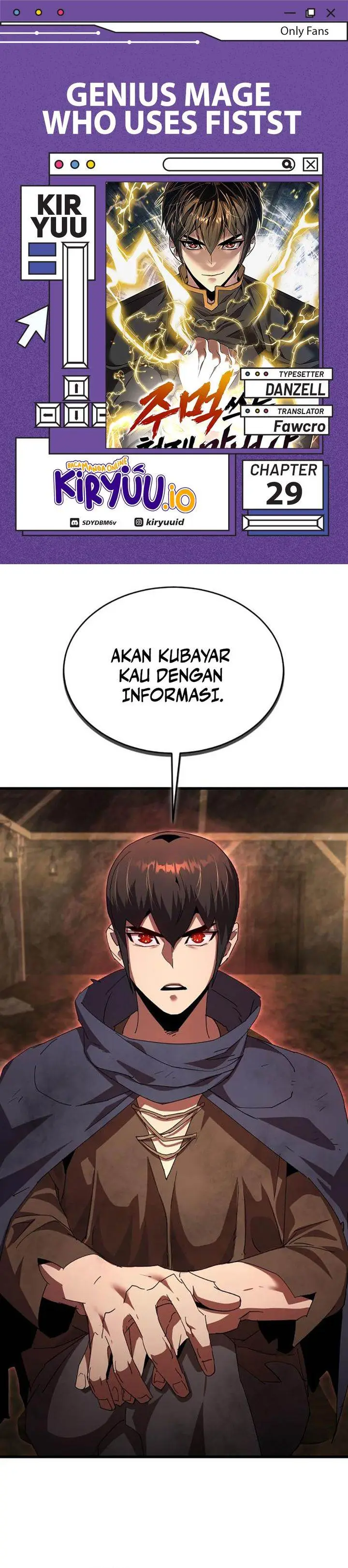 image-komik-genius-mage-who-uses-fists-chapter-29-0/45