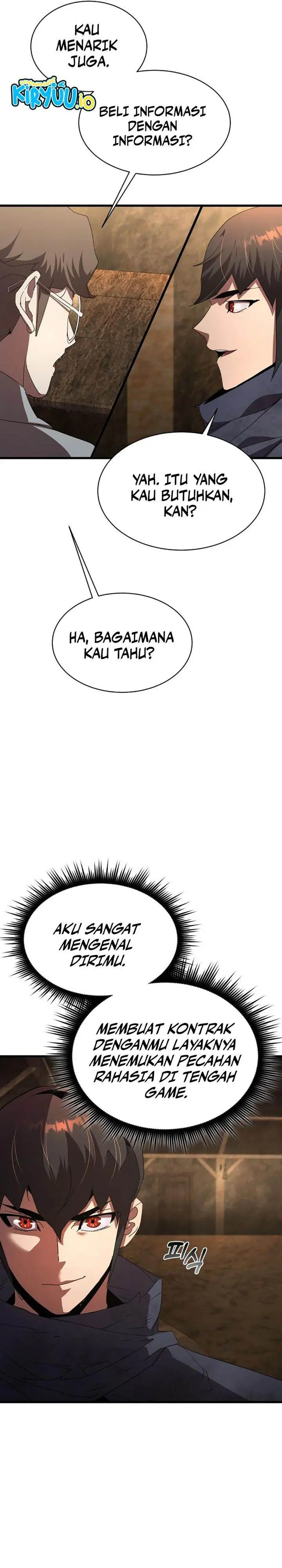 image-komik-genius-mage-who-uses-fists-chapter-29-1/45