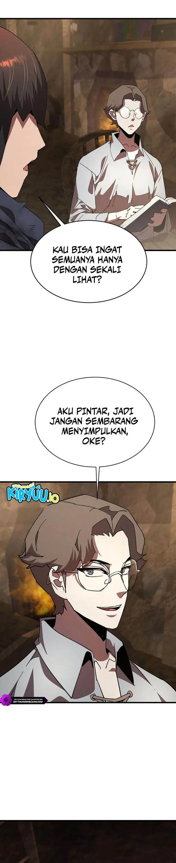image-komik-genius-mage-who-uses-fists-chapter-29-2/45
