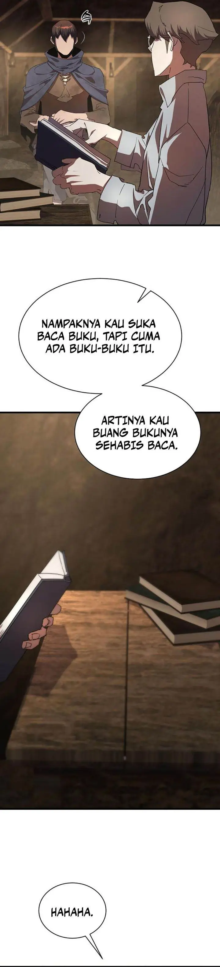 image-komik-genius-mage-who-uses-fists-chapter-29-3/45