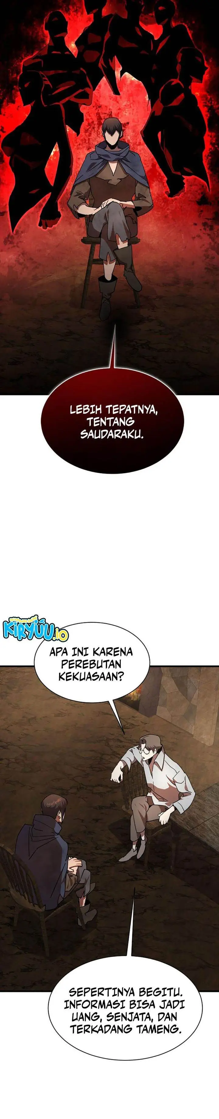 image-komik-genius-mage-who-uses-fists-chapter-29-6/45