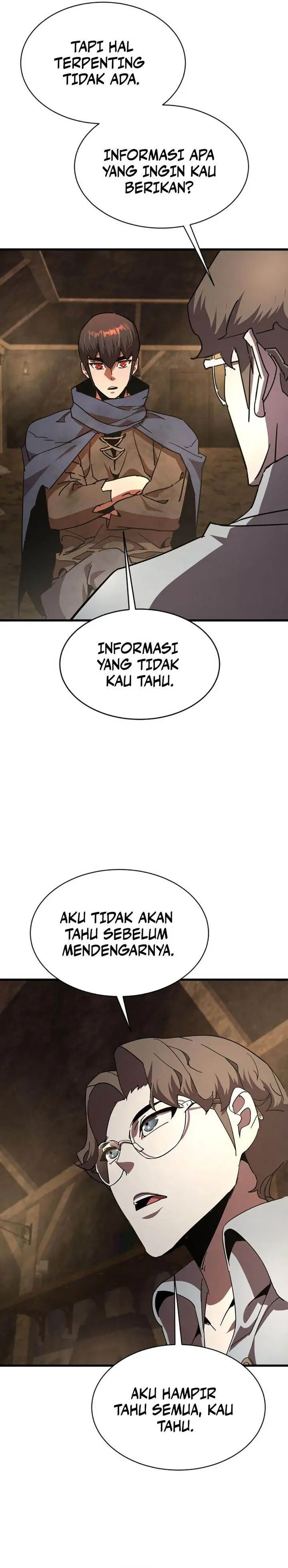 image-komik-genius-mage-who-uses-fists-chapter-29-7/45