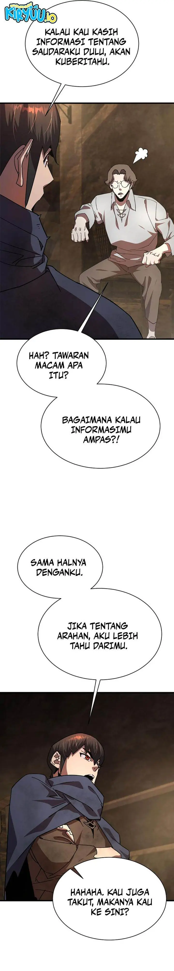image-komik-genius-mage-who-uses-fists-chapter-29-8/45