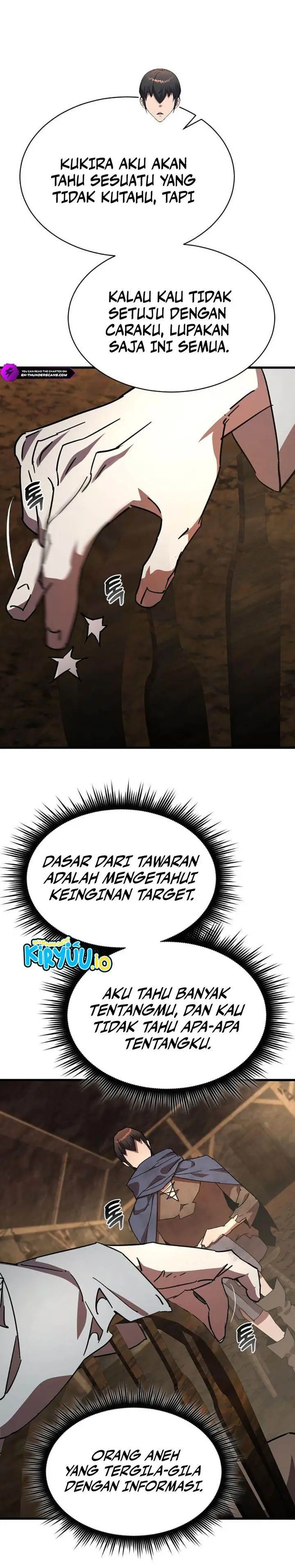 image-komik-genius-mage-who-uses-fists-chapter-29-9/45