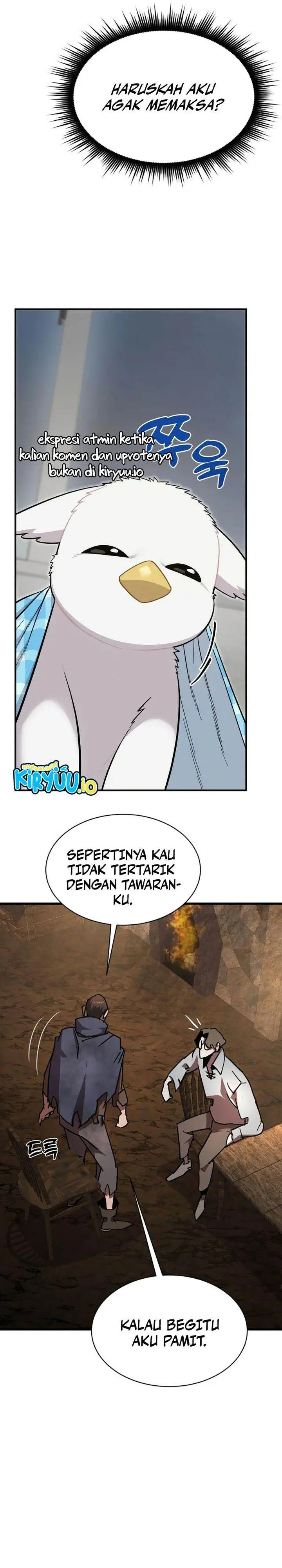 image-komik-genius-mage-who-uses-fists-chapter-29-10/45