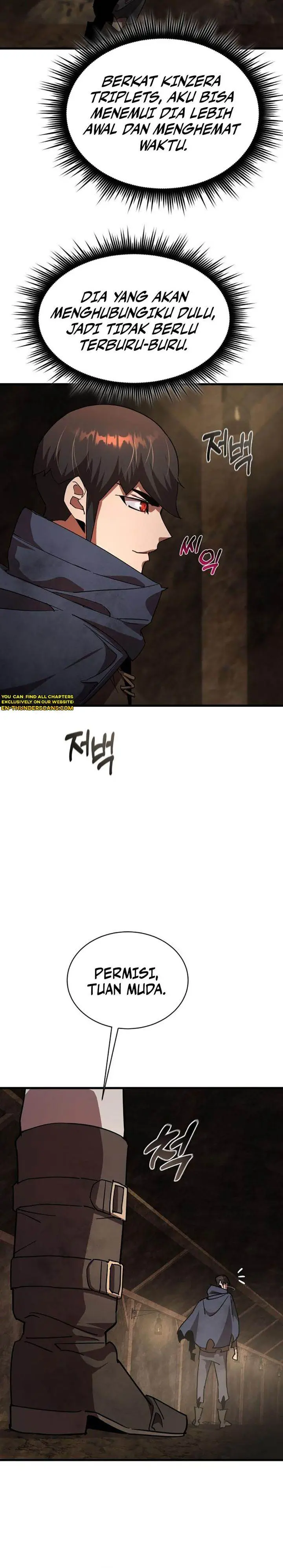 image-komik-genius-mage-who-uses-fists-chapter-29-12/45