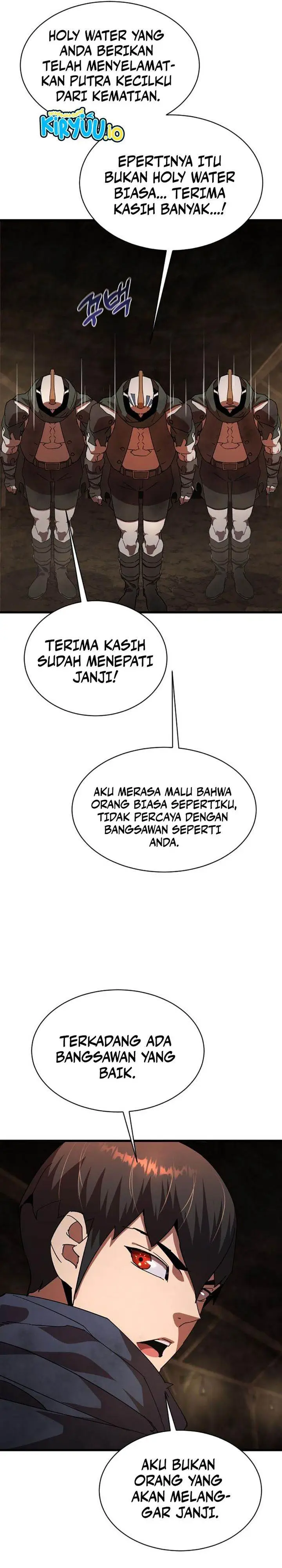 image-komik-genius-mage-who-uses-fists-chapter-29-13/45