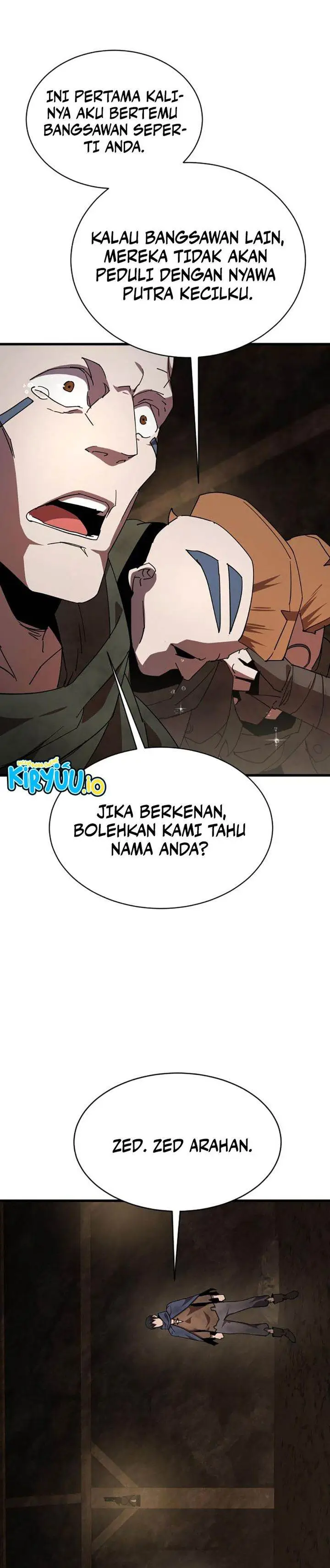 image-komik-genius-mage-who-uses-fists-chapter-29-14/45