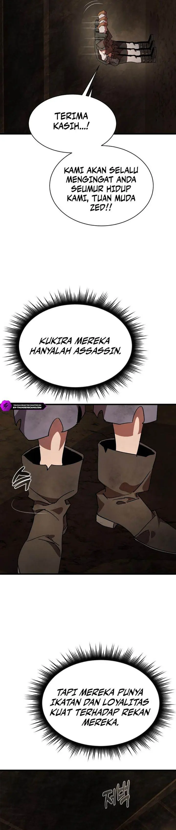 image-komik-genius-mage-who-uses-fists-chapter-29-15/45