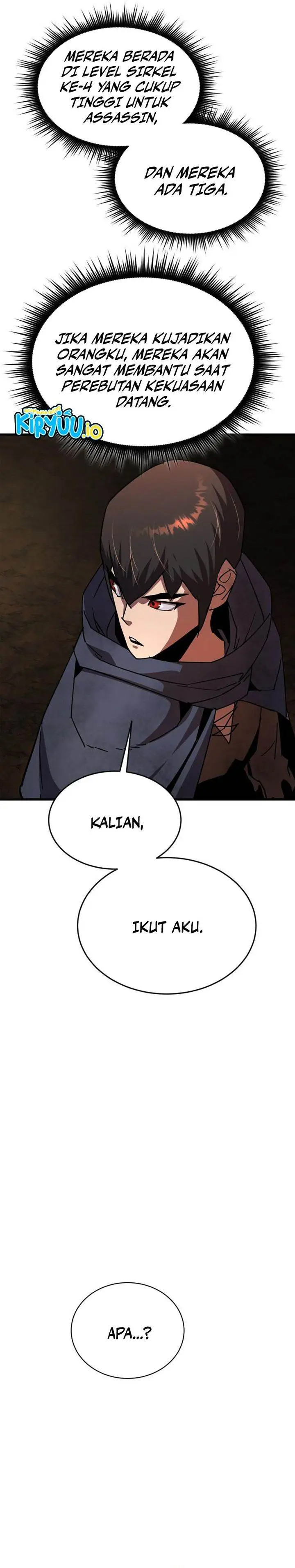 image-komik-genius-mage-who-uses-fists-chapter-29-18/45