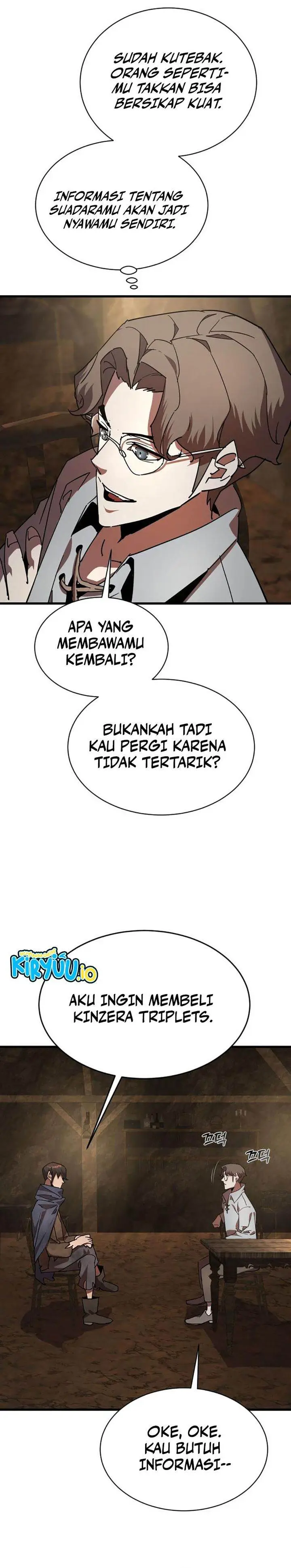 image-komik-genius-mage-who-uses-fists-chapter-29-20/45