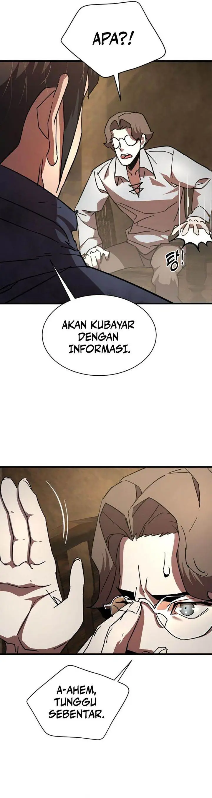 image-komik-genius-mage-who-uses-fists-chapter-29-21/45