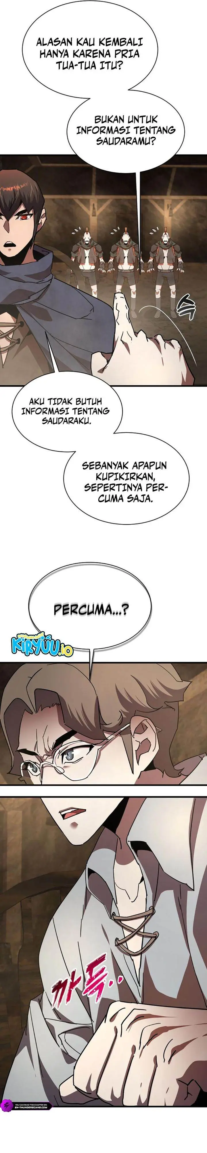 image-komik-genius-mage-who-uses-fists-chapter-29-22/45