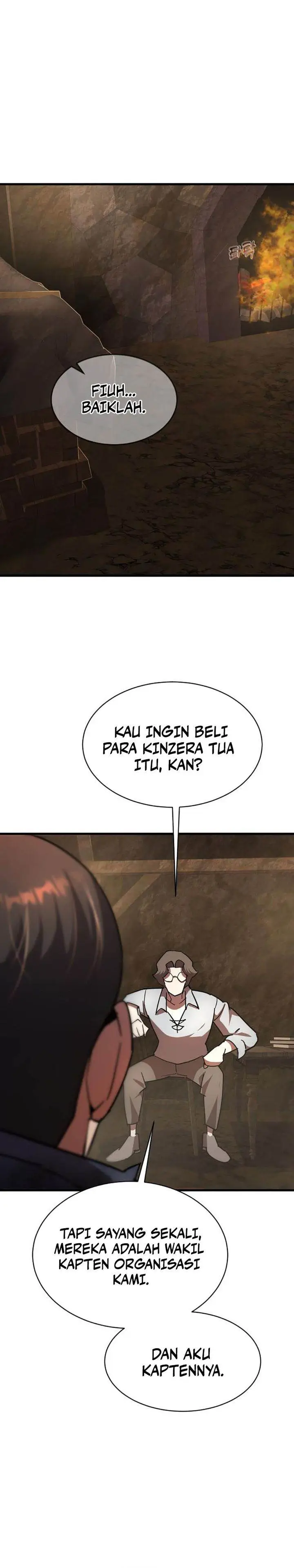 image-komik-genius-mage-who-uses-fists-chapter-29-23/45