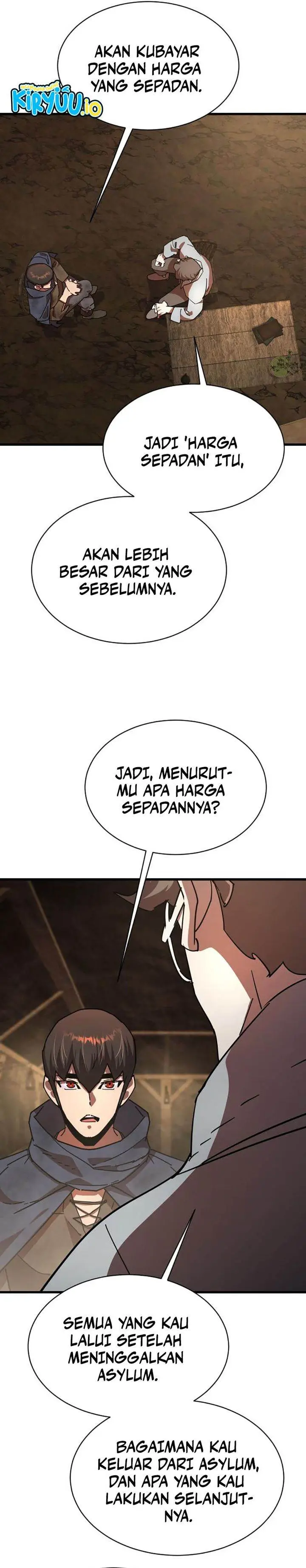 image-komik-genius-mage-who-uses-fists-chapter-29-24/45