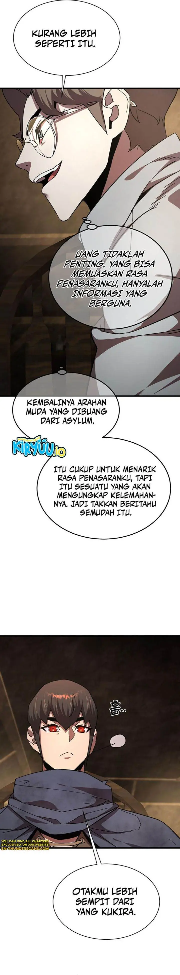image-komik-genius-mage-who-uses-fists-chapter-29-25/45