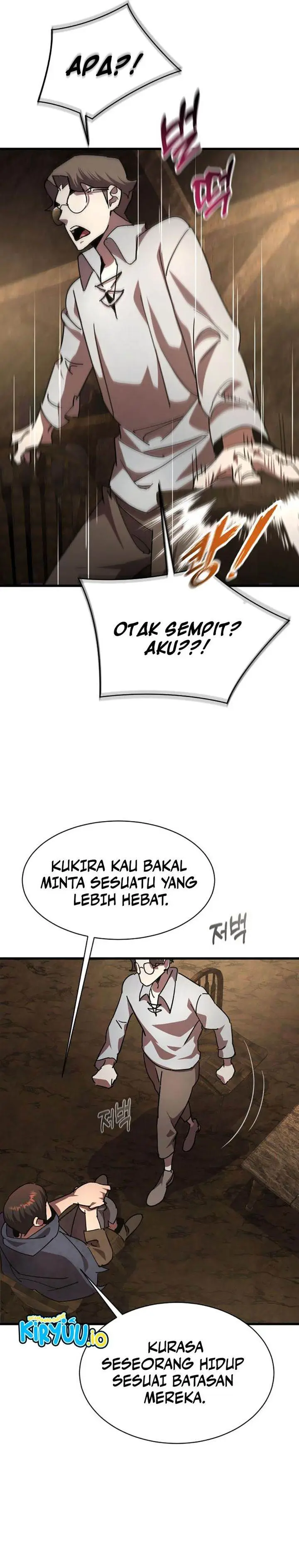 image-komik-genius-mage-who-uses-fists-chapter-29-26/45