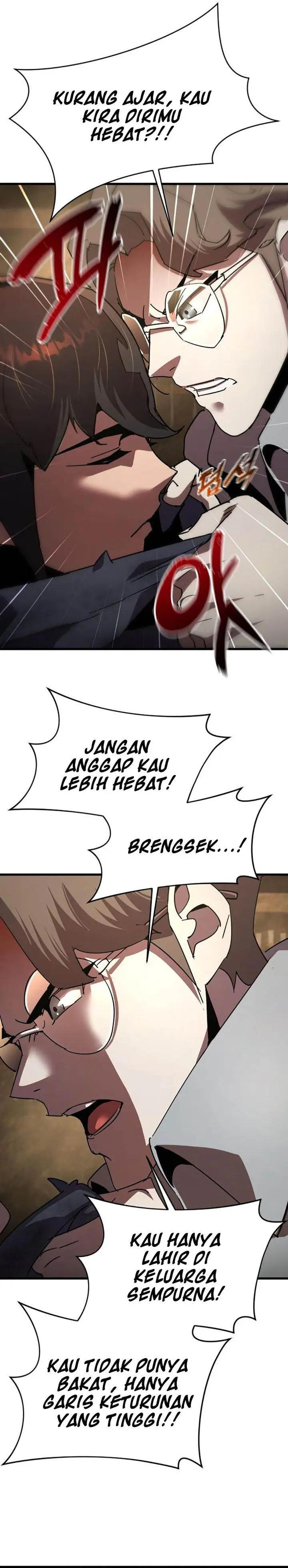 image-komik-genius-mage-who-uses-fists-chapter-29-27/45