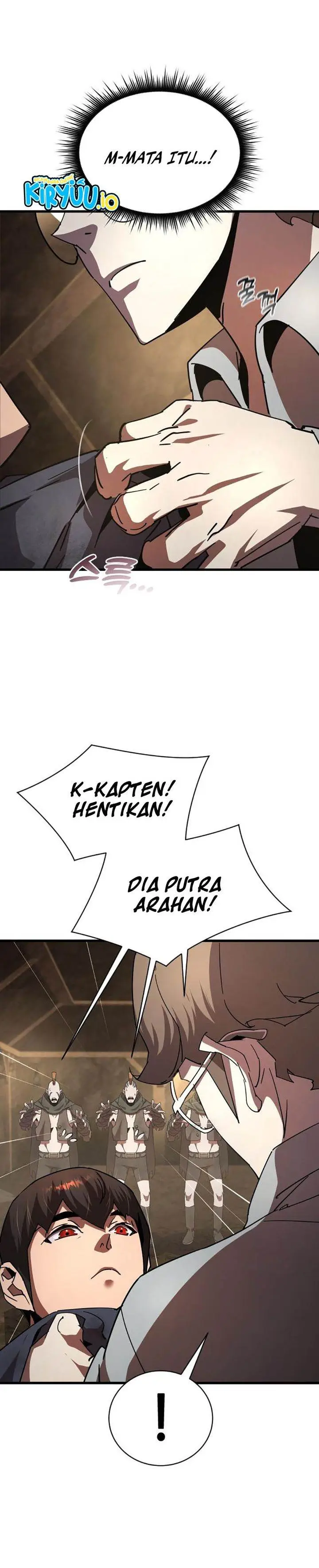 image-komik-genius-mage-who-uses-fists-chapter-29-29/45