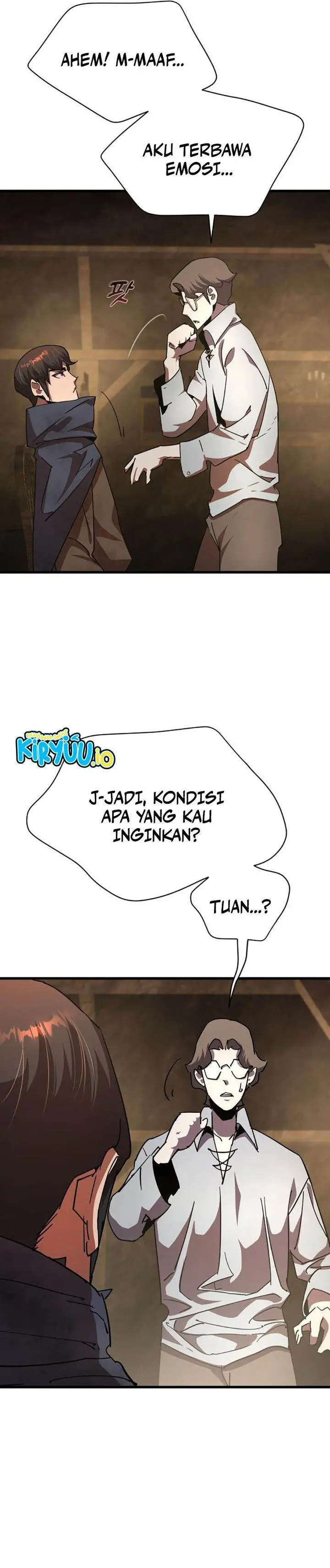 image-komik-genius-mage-who-uses-fists-chapter-29-30/45