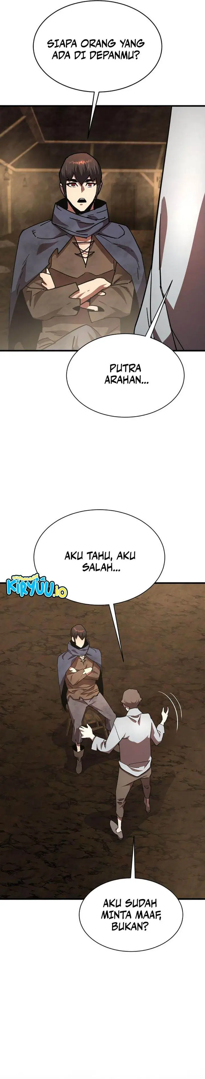 image-komik-genius-mage-who-uses-fists-chapter-29-31/45