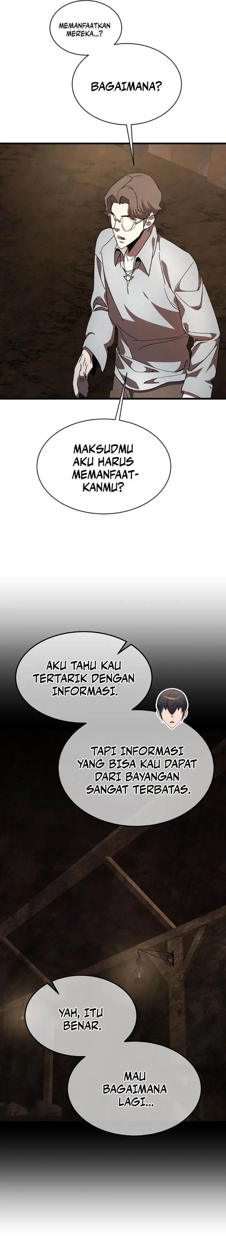 image-komik-genius-mage-who-uses-fists-chapter-29-33/45
