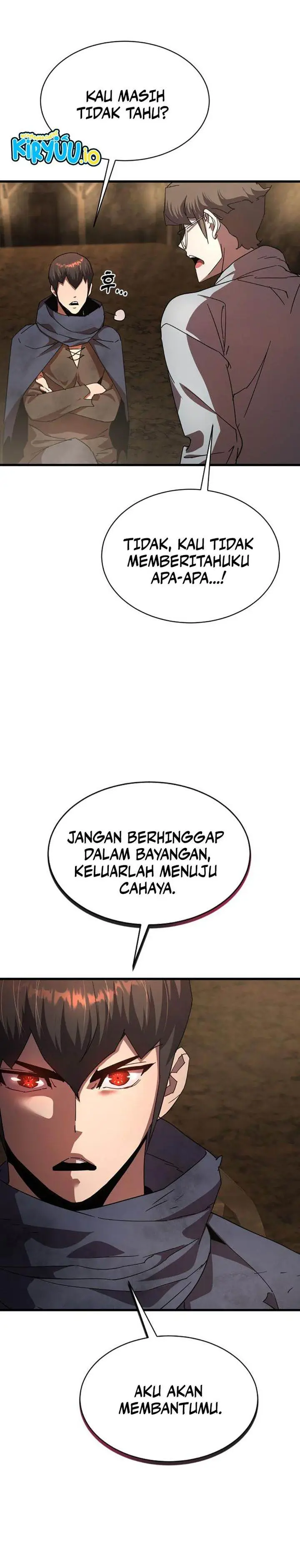 image-komik-genius-mage-who-uses-fists-chapter-29-34/45