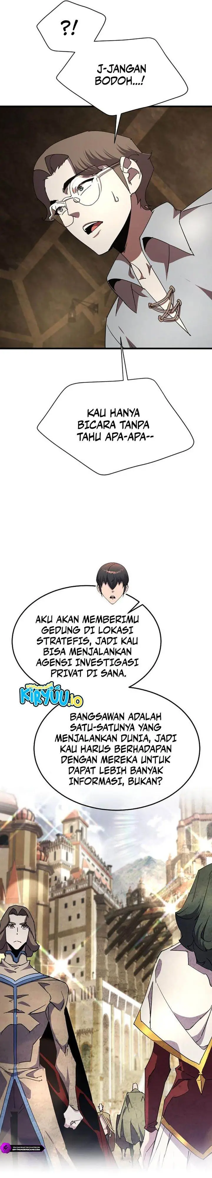 image-komik-genius-mage-who-uses-fists-chapter-29-35/45