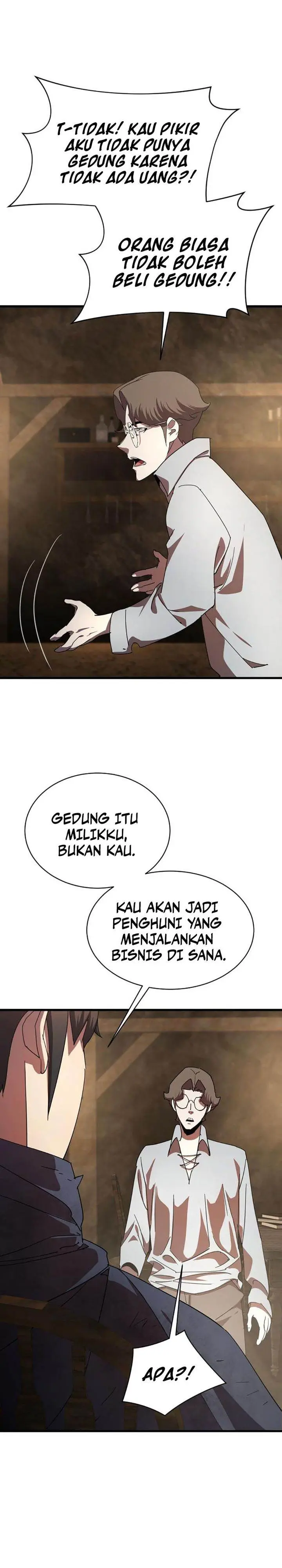 image-komik-genius-mage-who-uses-fists-chapter-29-36/45