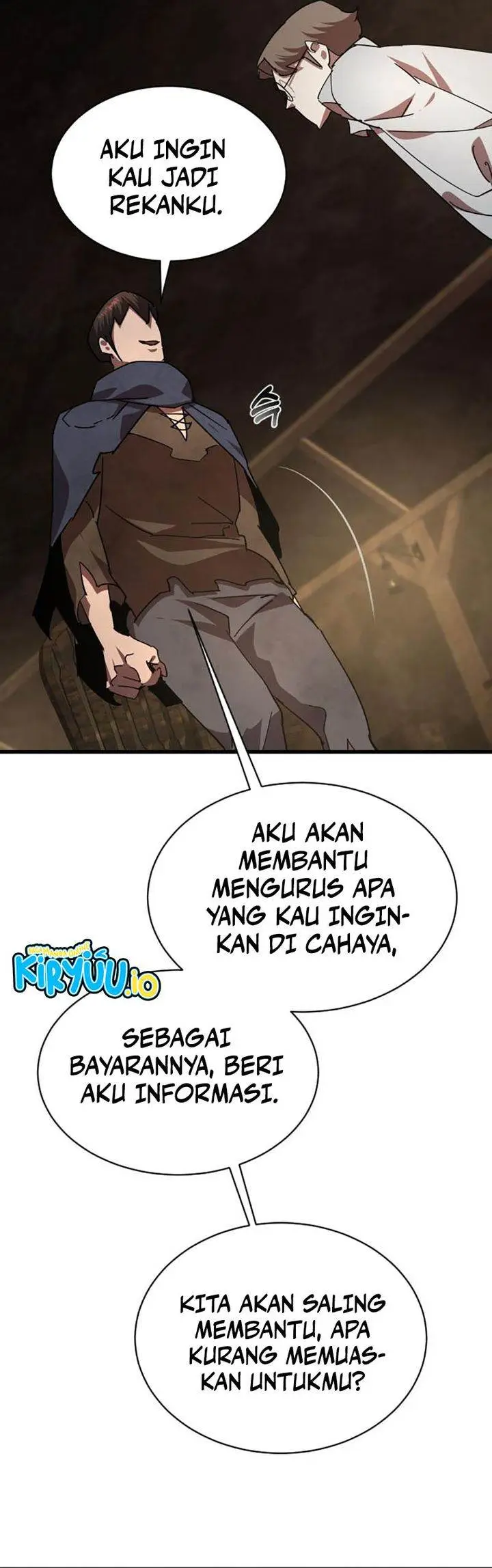 image-komik-genius-mage-who-uses-fists-chapter-29-38/45