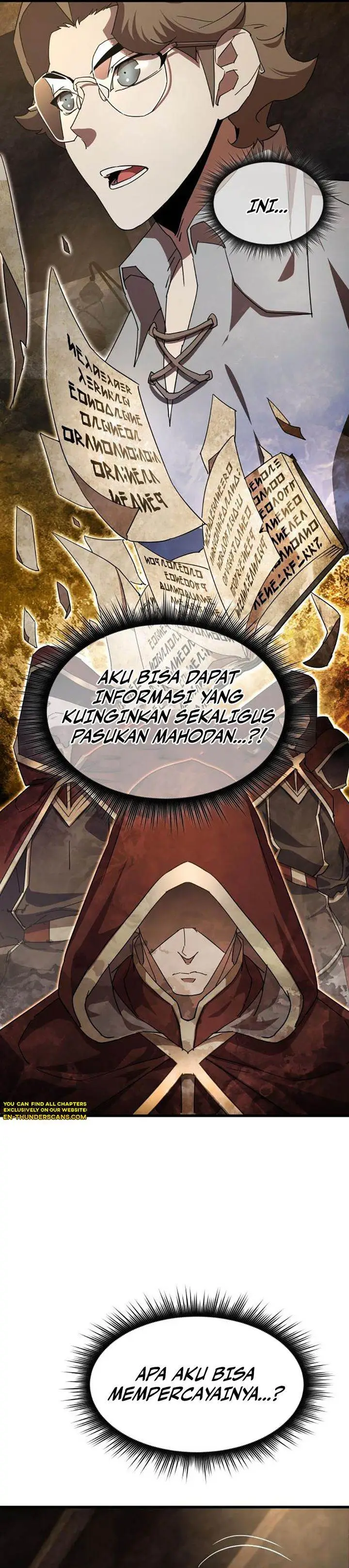 image-komik-genius-mage-who-uses-fists-chapter-29-39/45