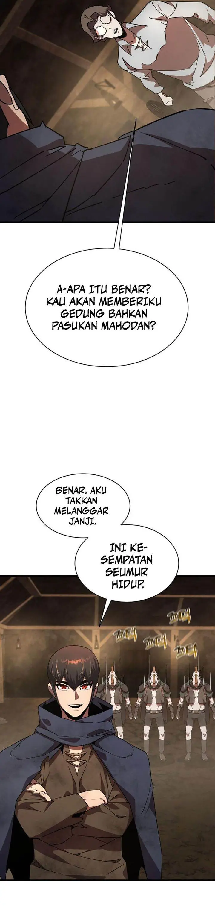 image-komik-genius-mage-who-uses-fists-chapter-29-40/45