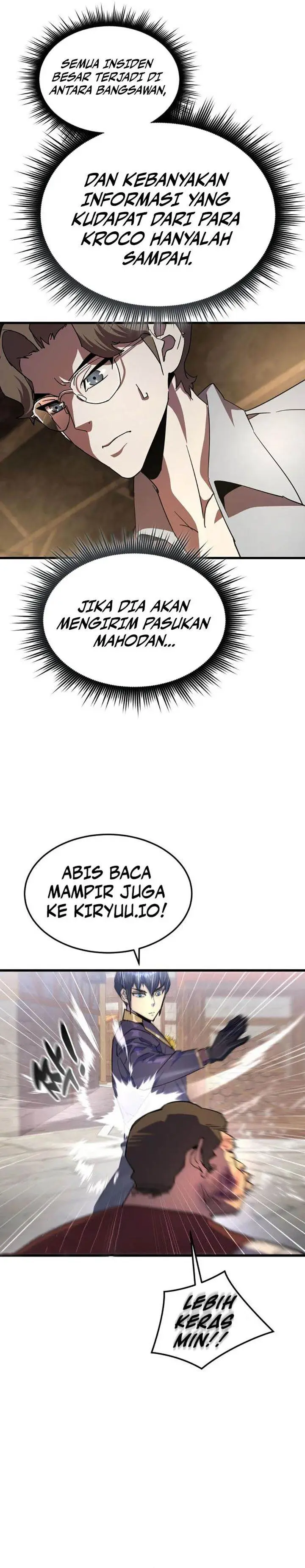 image-komik-genius-mage-who-uses-fists-chapter-29-41/45