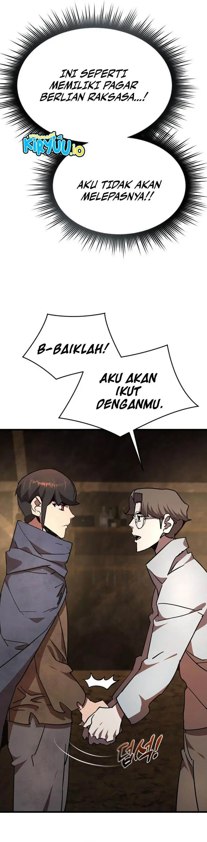 image-komik-genius-mage-who-uses-fists-chapter-29-42/45