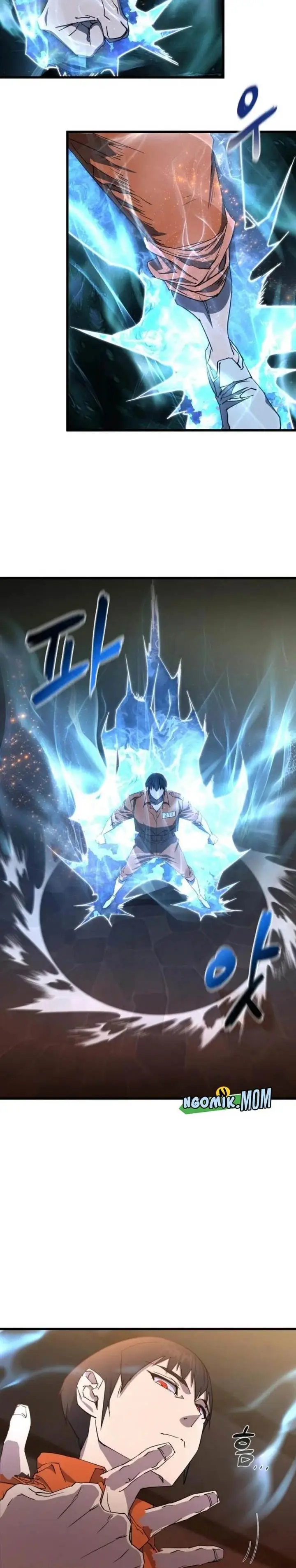 image-komik-genius-mage-who-uses-fists-chapter-3-2/60