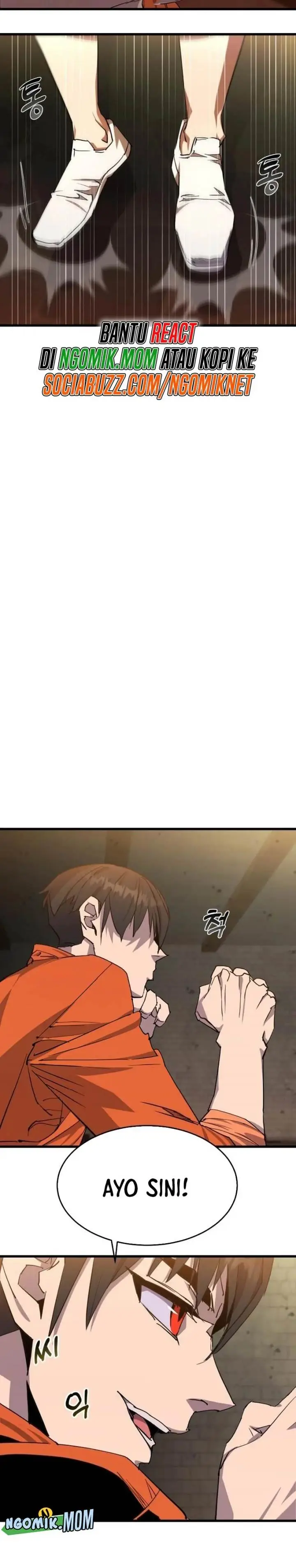 image-komik-genius-mage-who-uses-fists-chapter-3-3/60