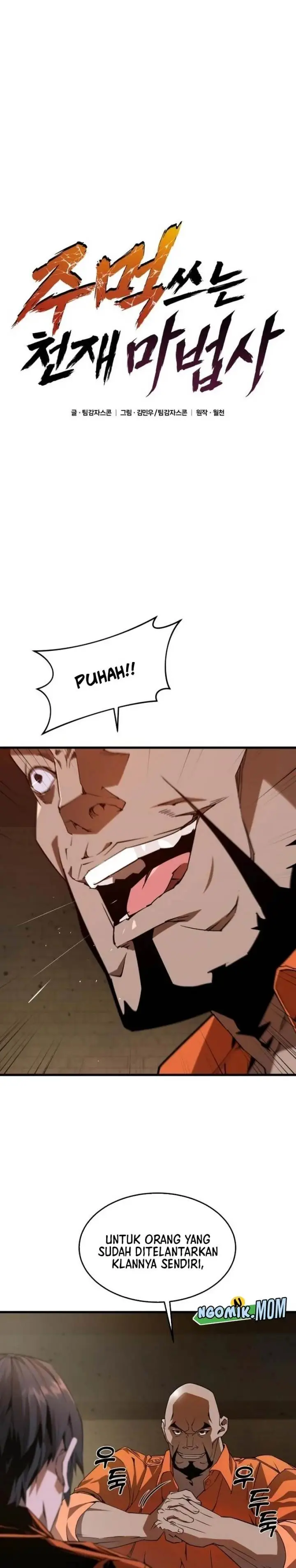 image-komik-genius-mage-who-uses-fists-chapter-3-4/60