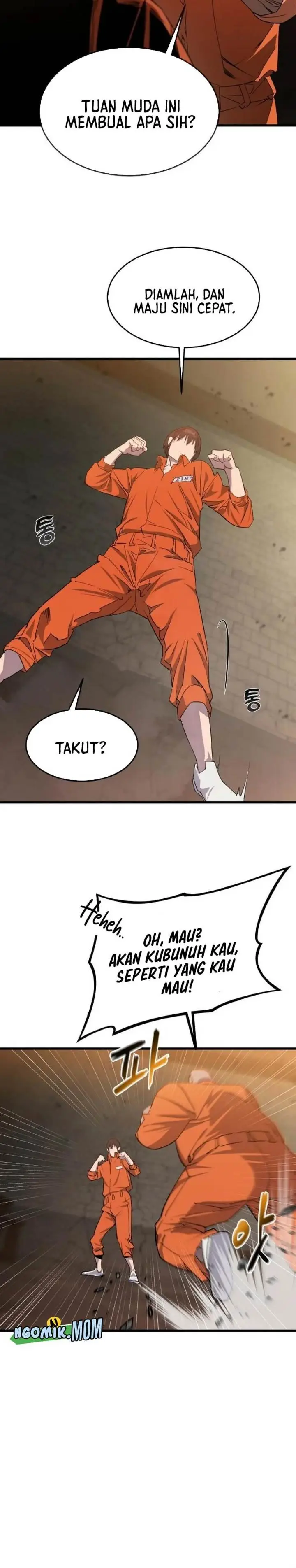 image-komik-genius-mage-who-uses-fists-chapter-3-5/60