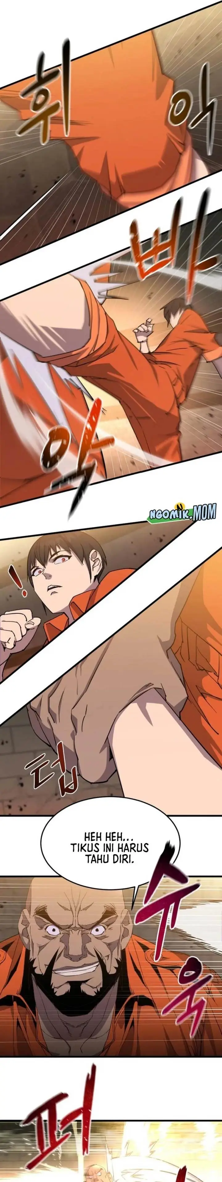 image-komik-genius-mage-who-uses-fists-chapter-3-6/60
