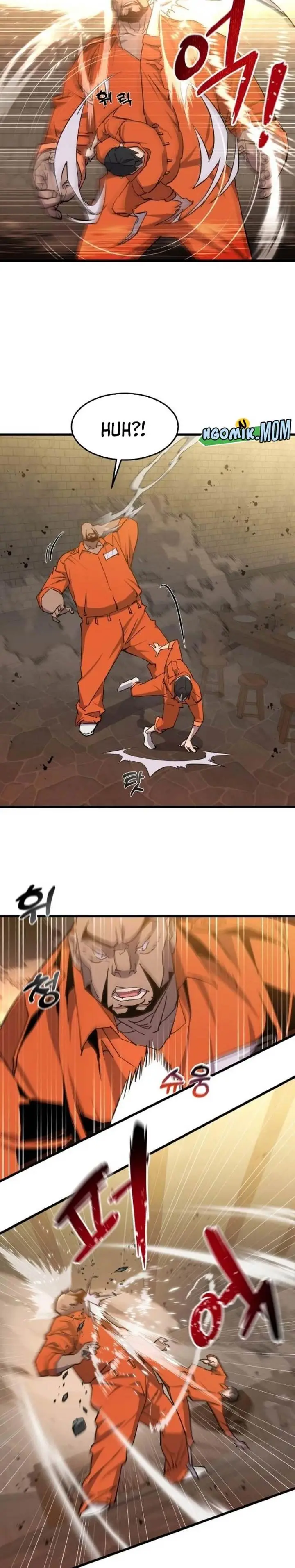 image-komik-genius-mage-who-uses-fists-chapter-3-7/60