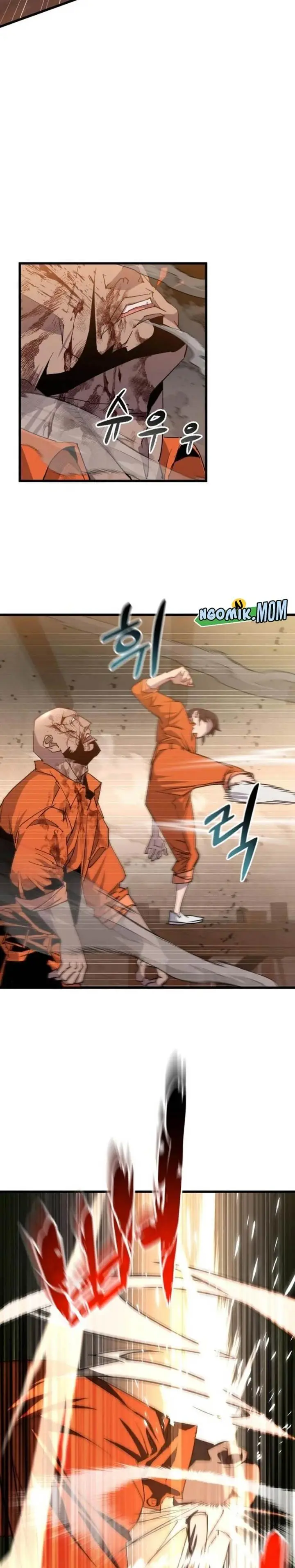 image-komik-genius-mage-who-uses-fists-chapter-3-8/60